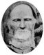 COX, John